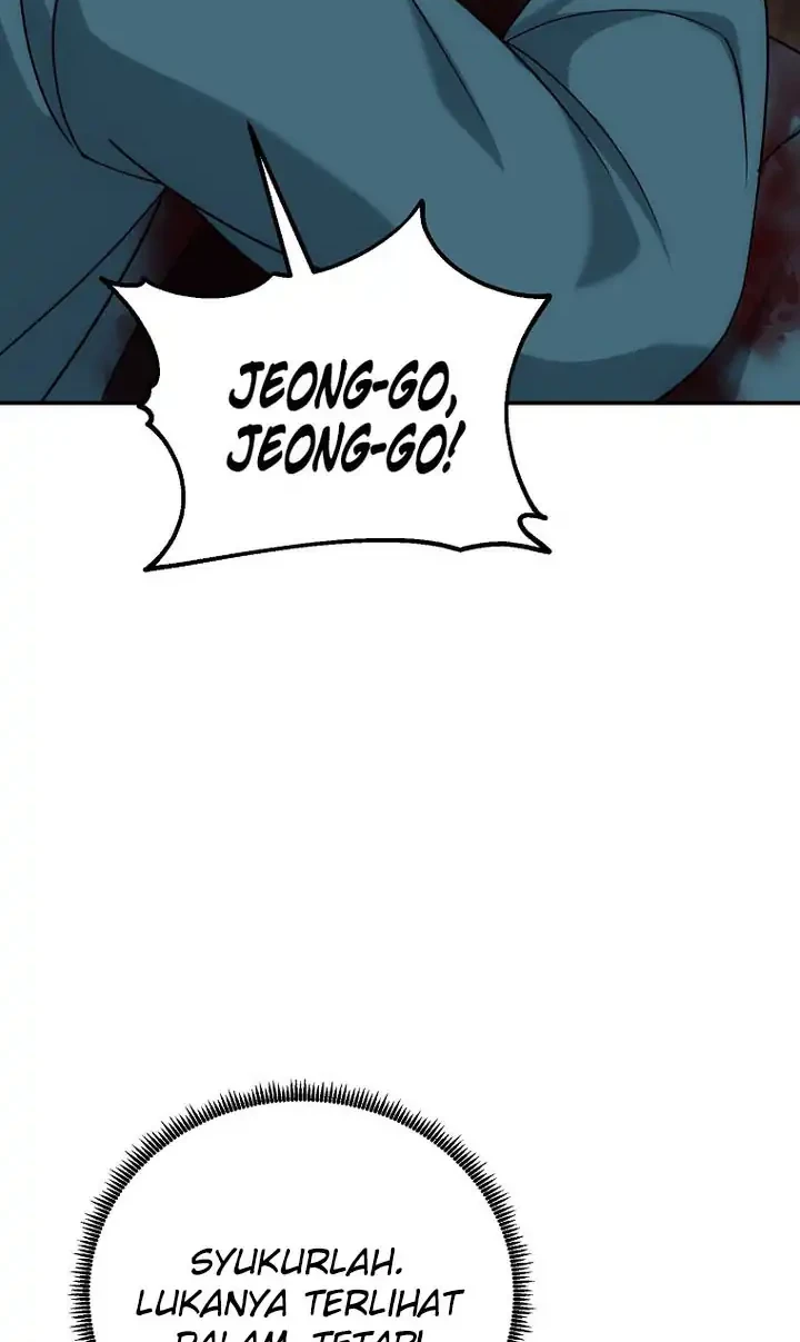 The Eunuchs Second Life Chapter 25 Gambar 29