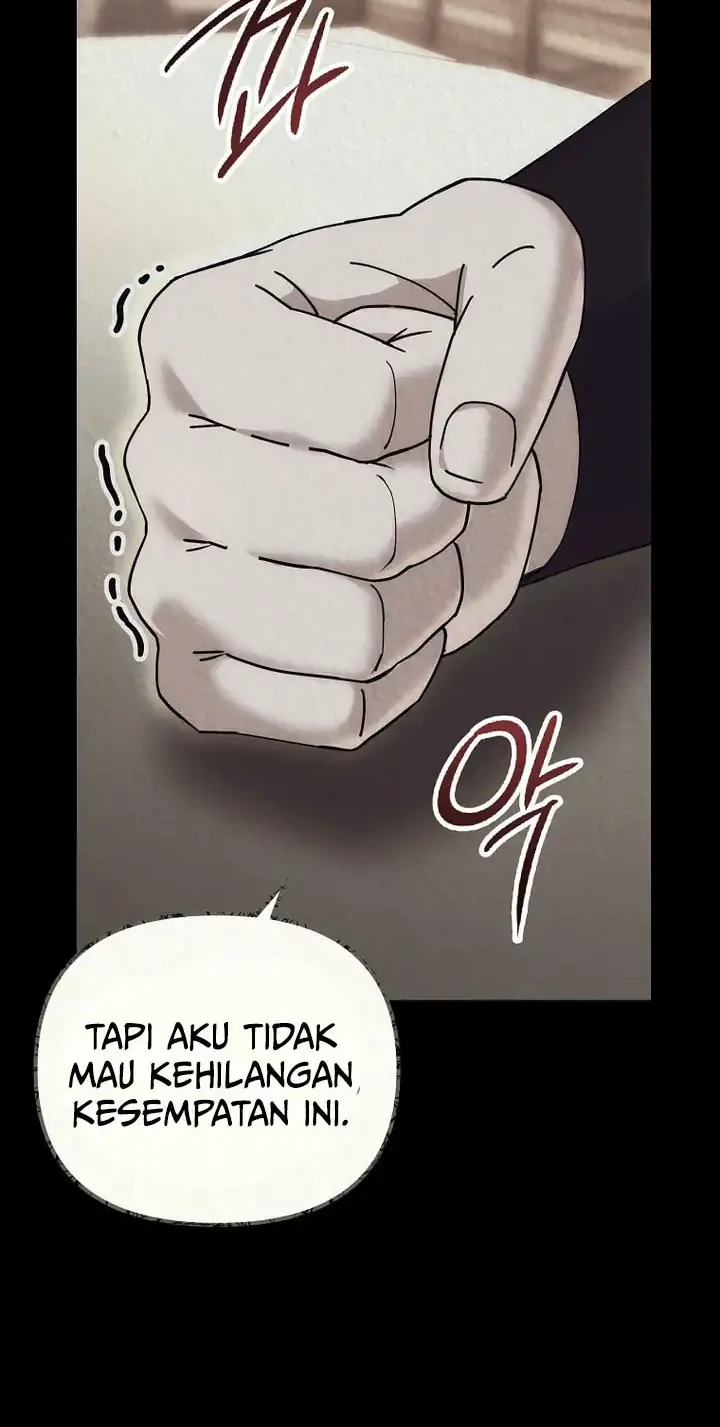 The Eunuchs Second Life Chapter 25 Gambar 37