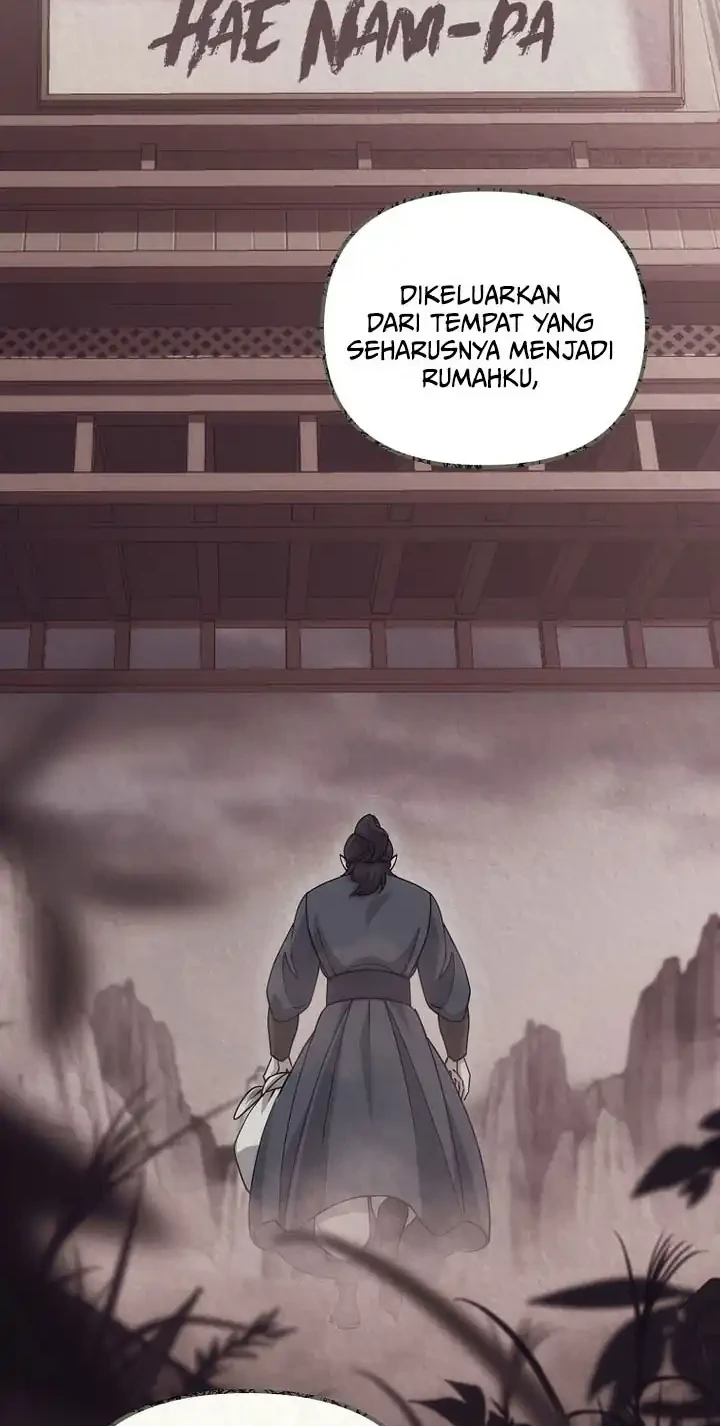 The Eunuchs Second Life Chapter 25 Gambar 39