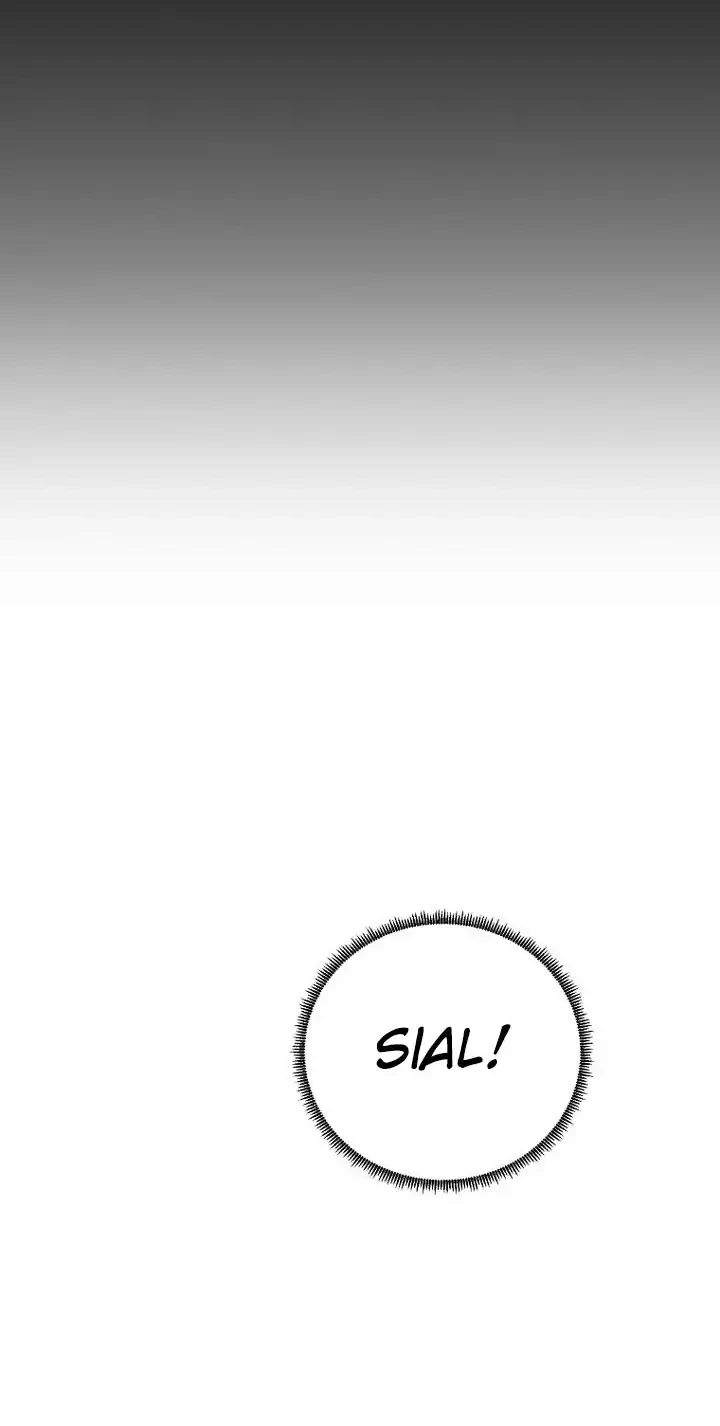 The Eunuchs Second Life Chapter 25 Gambar 41