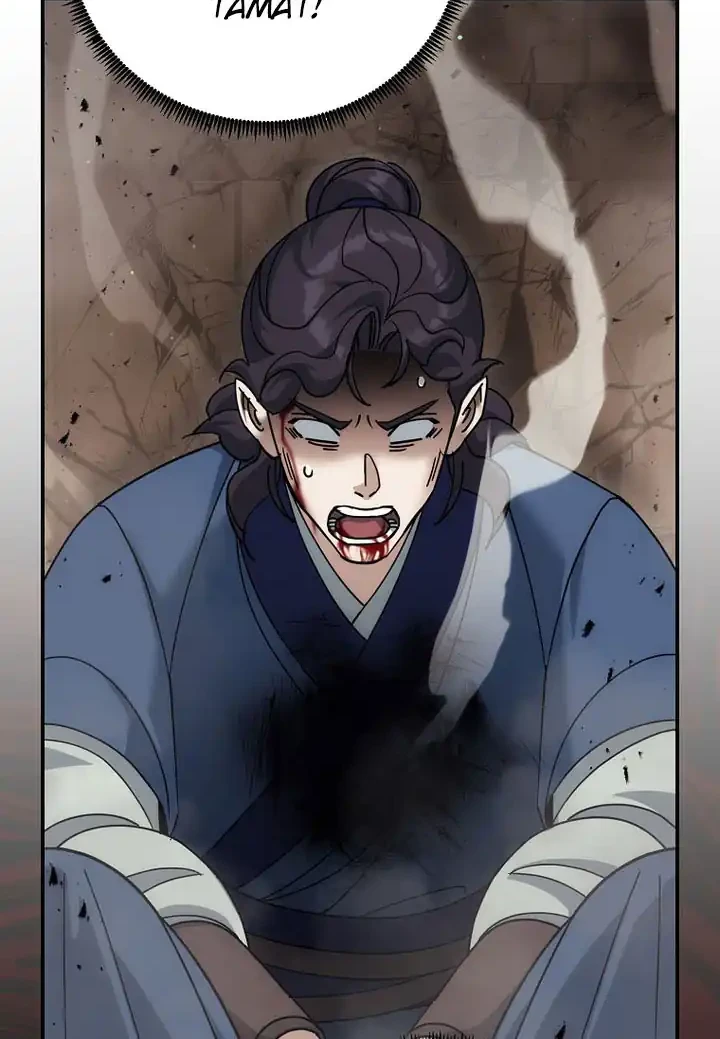 The Eunuchs Second Life Chapter 25 Gambar 43