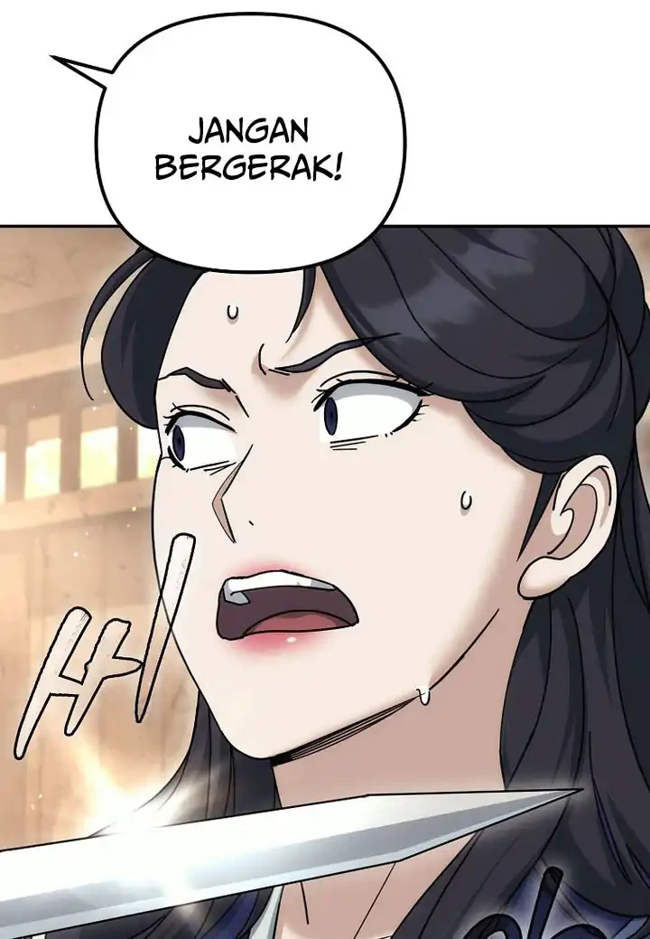 The Eunuchs Second Life Chapter 25 Gambar 45