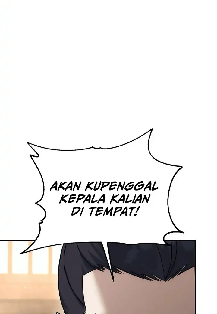 The Eunuchs Second Life Chapter 25 Gambar 47