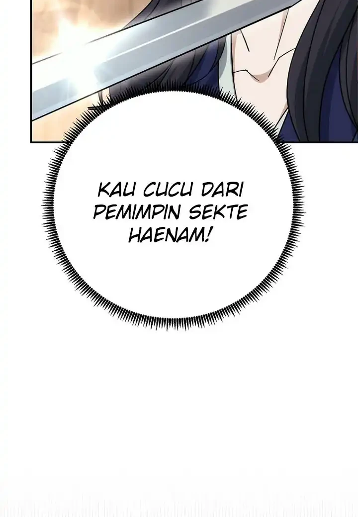 The Eunuchs Second Life Chapter 25 Gambar 49