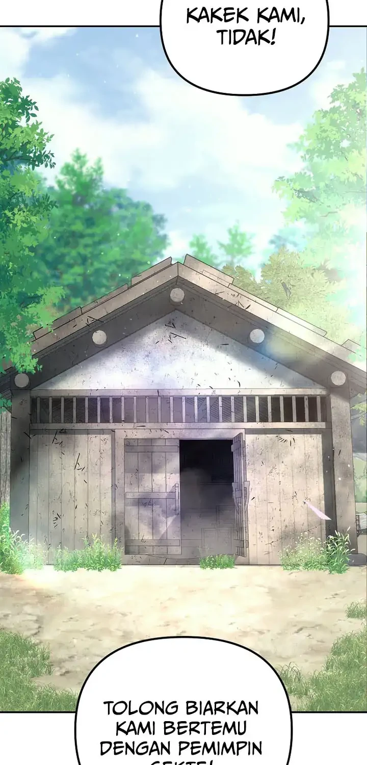 The Eunuchs Second Life Chapter 25 Gambar 51