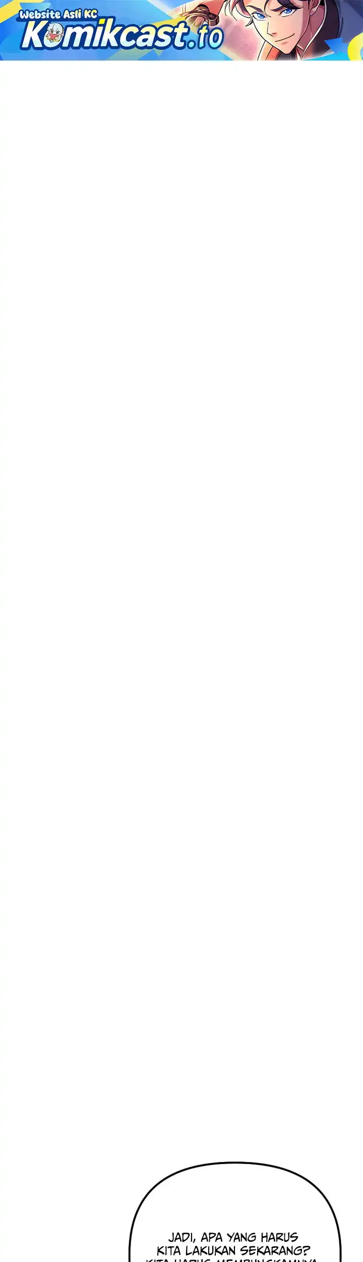 Manhwa The Eunuchs Second Life Chapter 25 gambar nomor 2