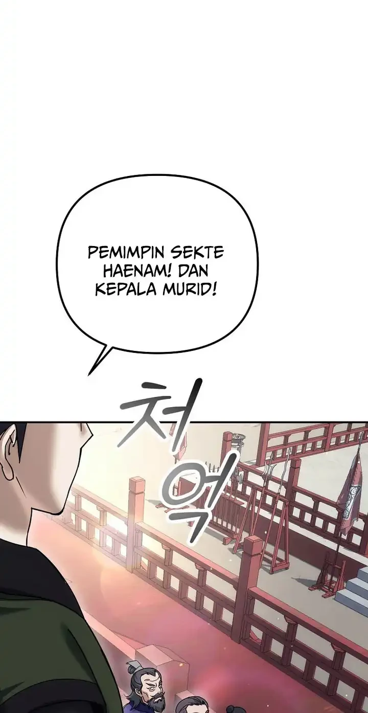 The Eunuchs Second Life Chapter 25 Gambar 59