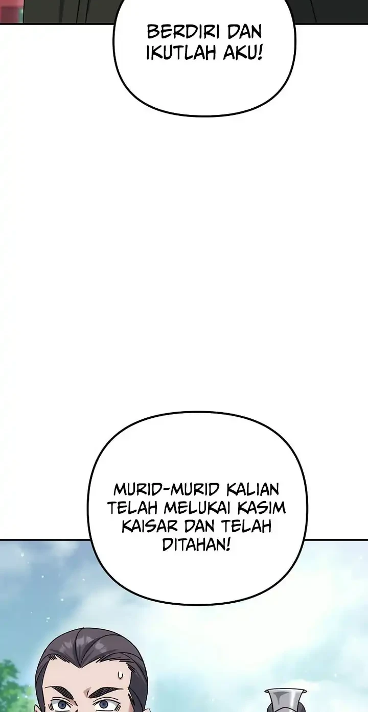 The Eunuchs Second Life Chapter 25 Gambar 61