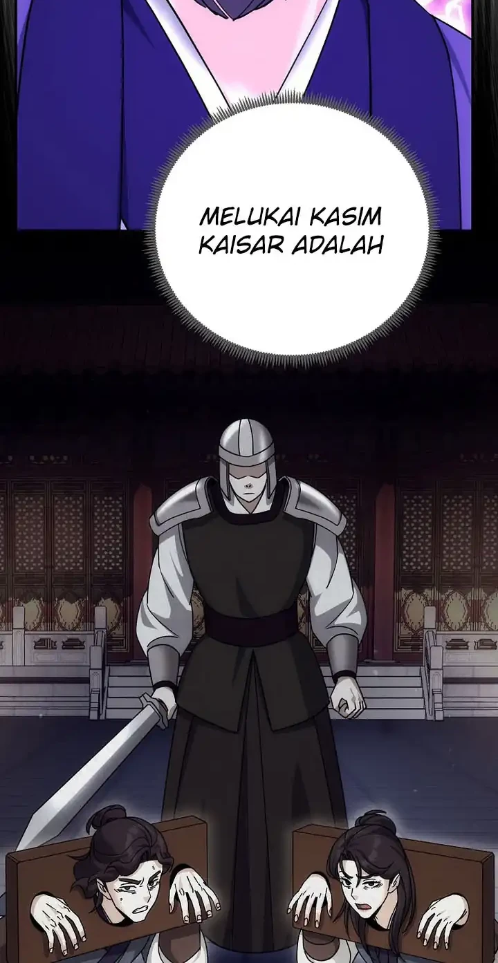 The Eunuchs Second Life Chapter 25 Gambar 63