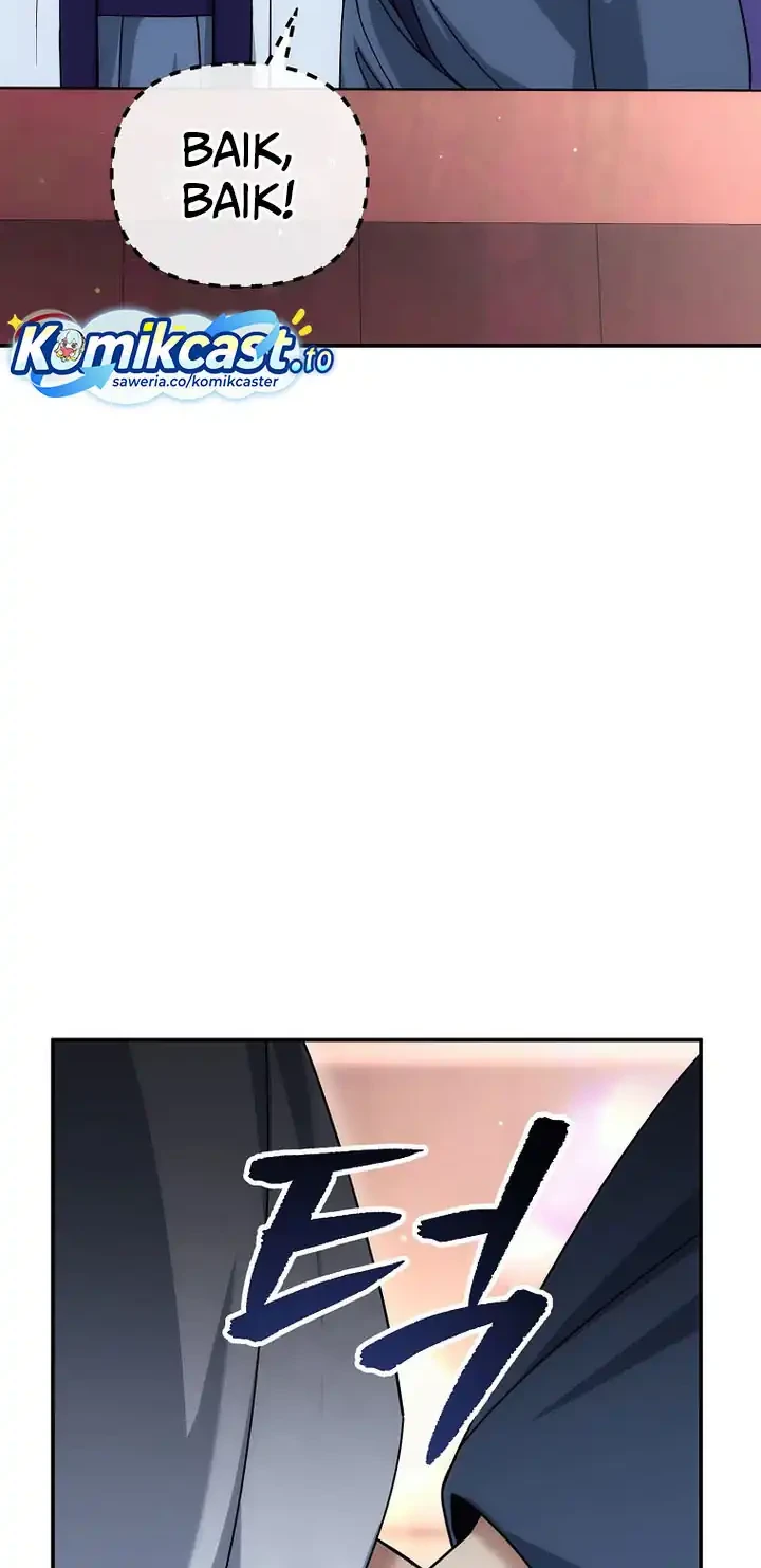 The Eunuchs Second Life Chapter 25 Gambar 67