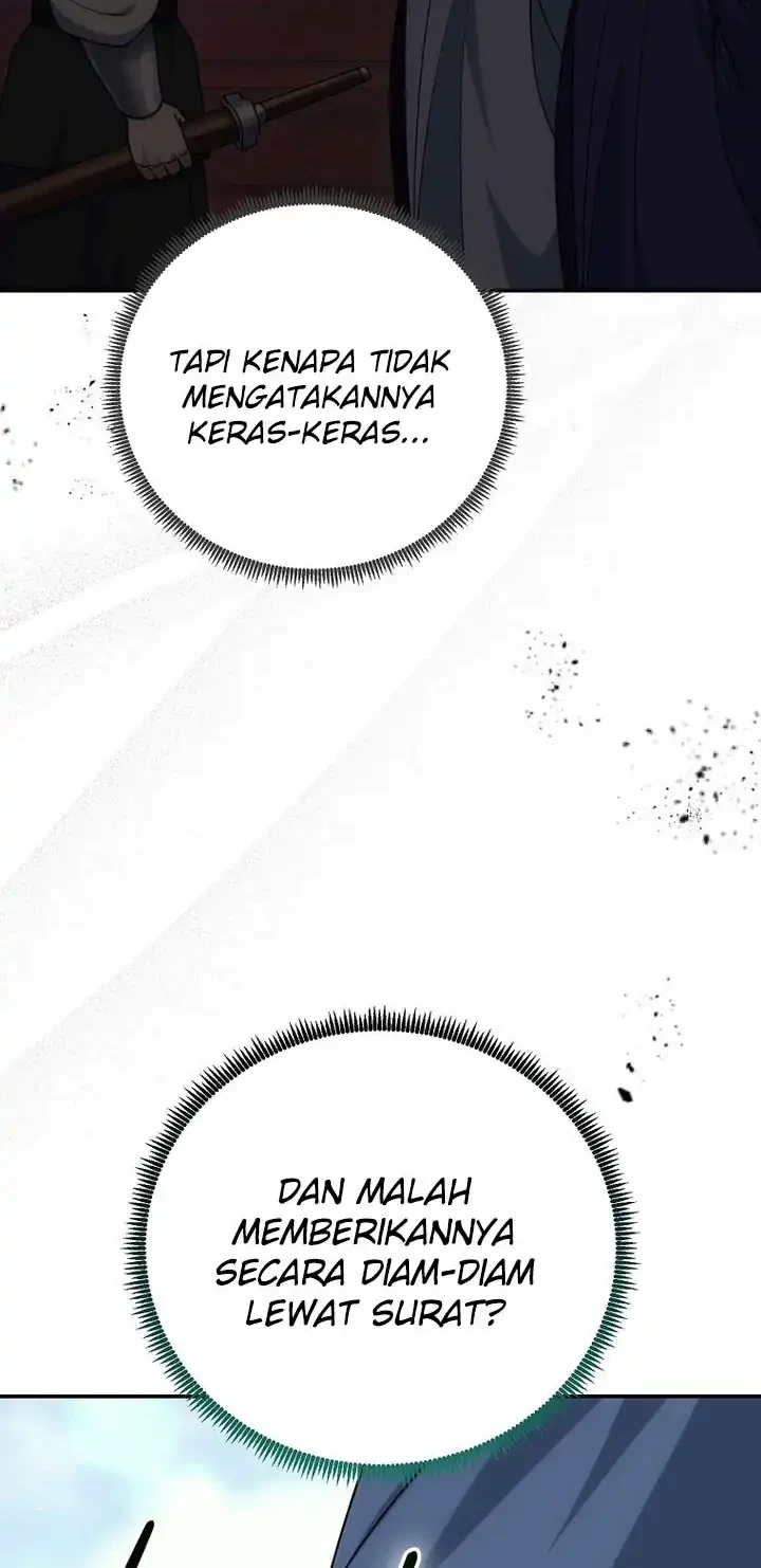 The Eunuchs Second Life Chapter 25 Gambar 69