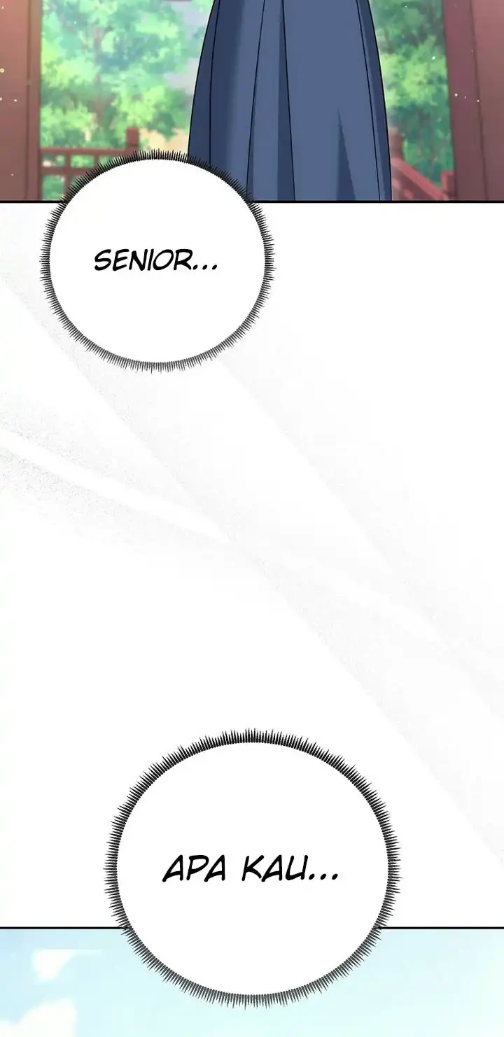 The Eunuchs Second Life Chapter 25 Gambar 73