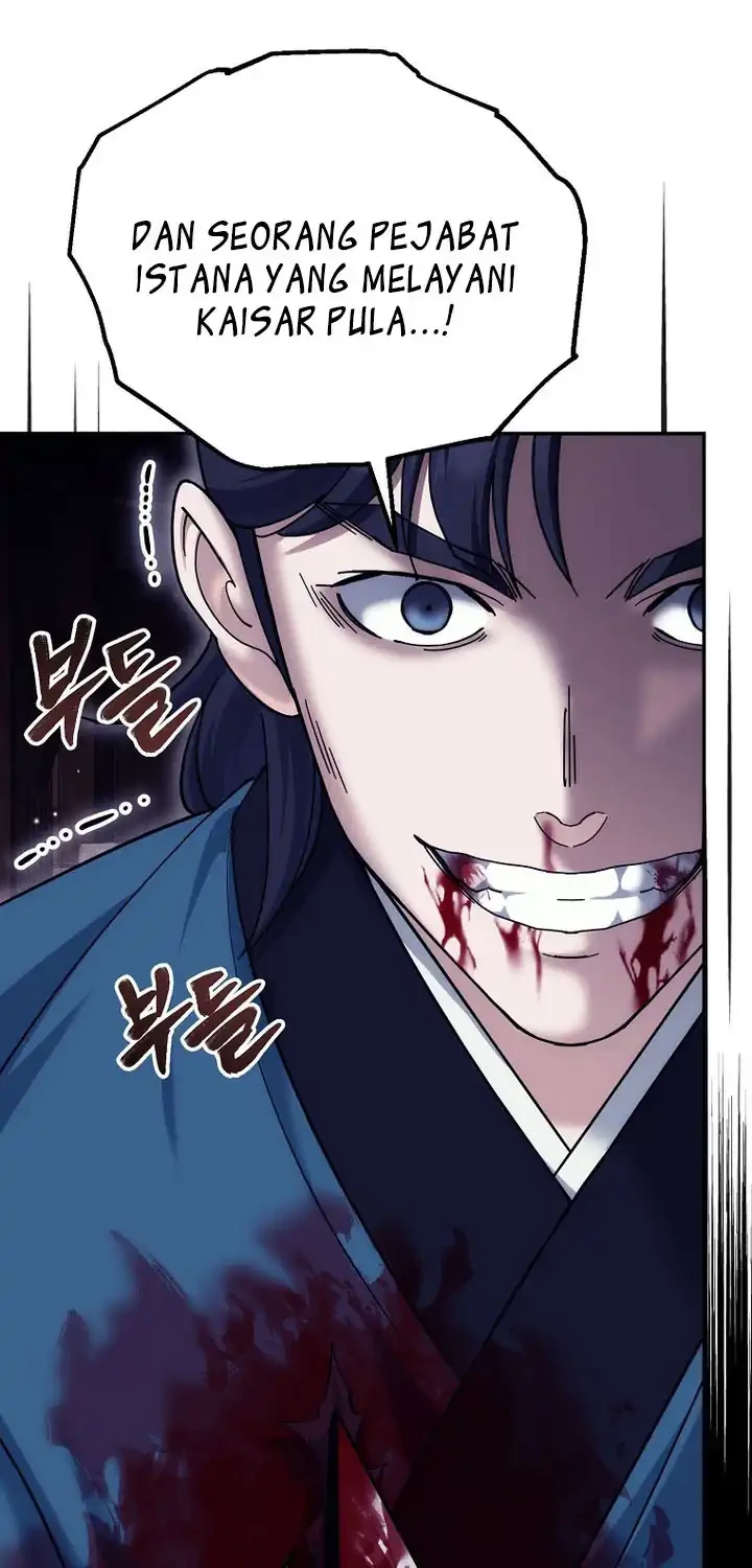 The Eunuchs Second Life Chapter 25 Gambar 13