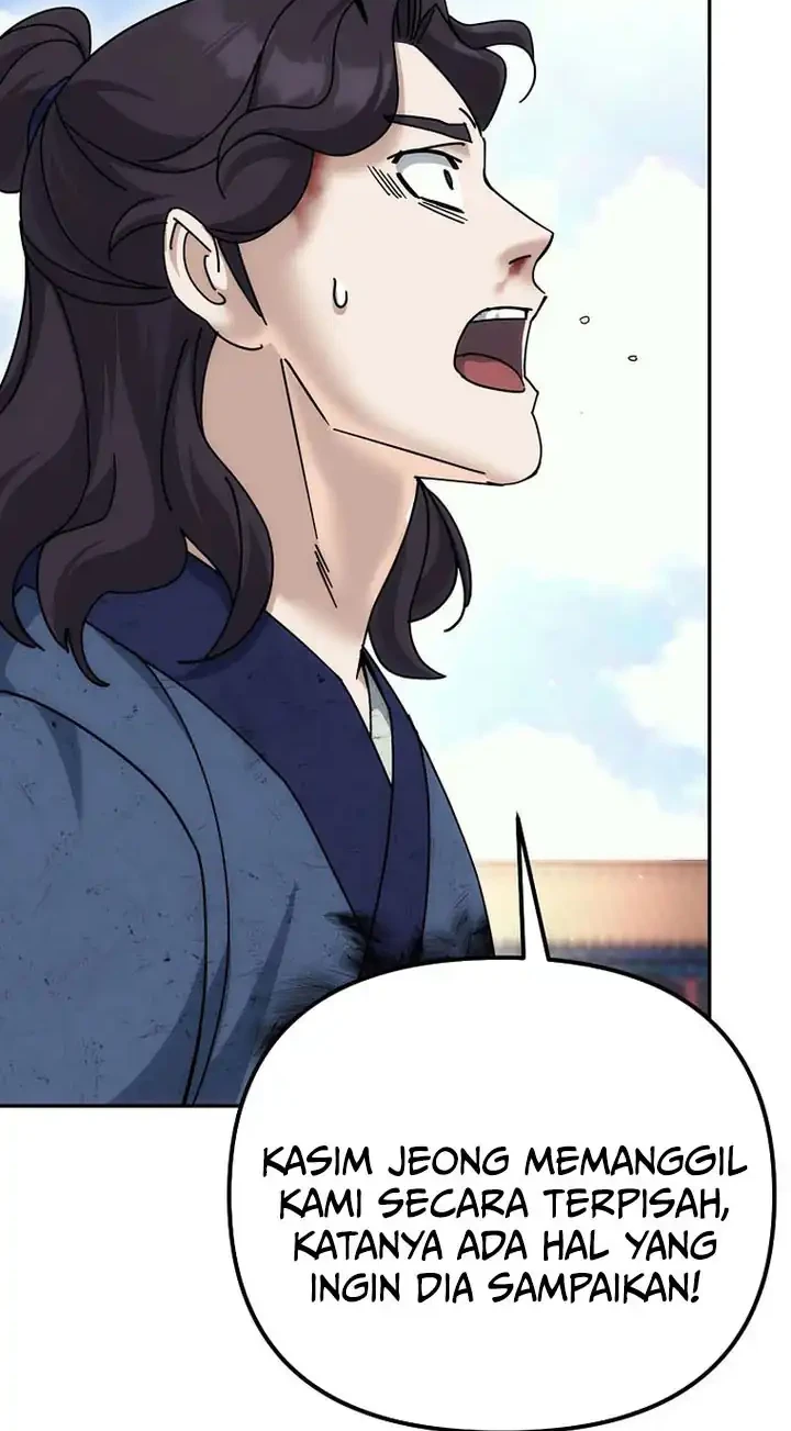 The Eunuchs Second Life Chapter 26 Gambar 19