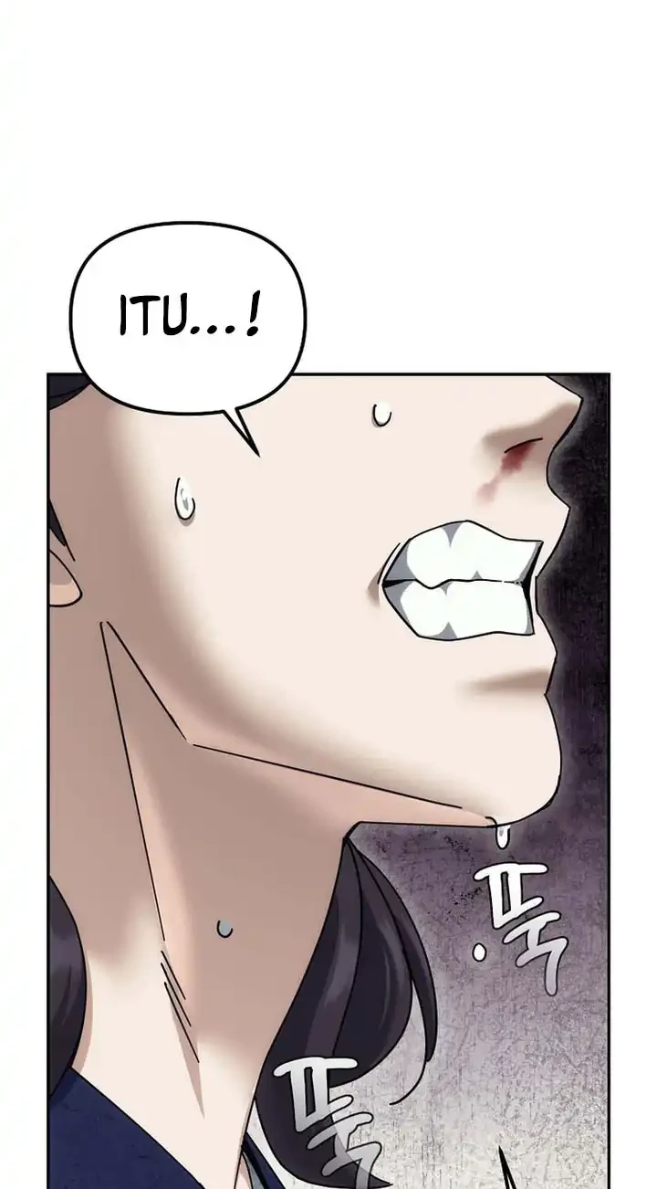 The Eunuchs Second Life Chapter 26 Gambar 21