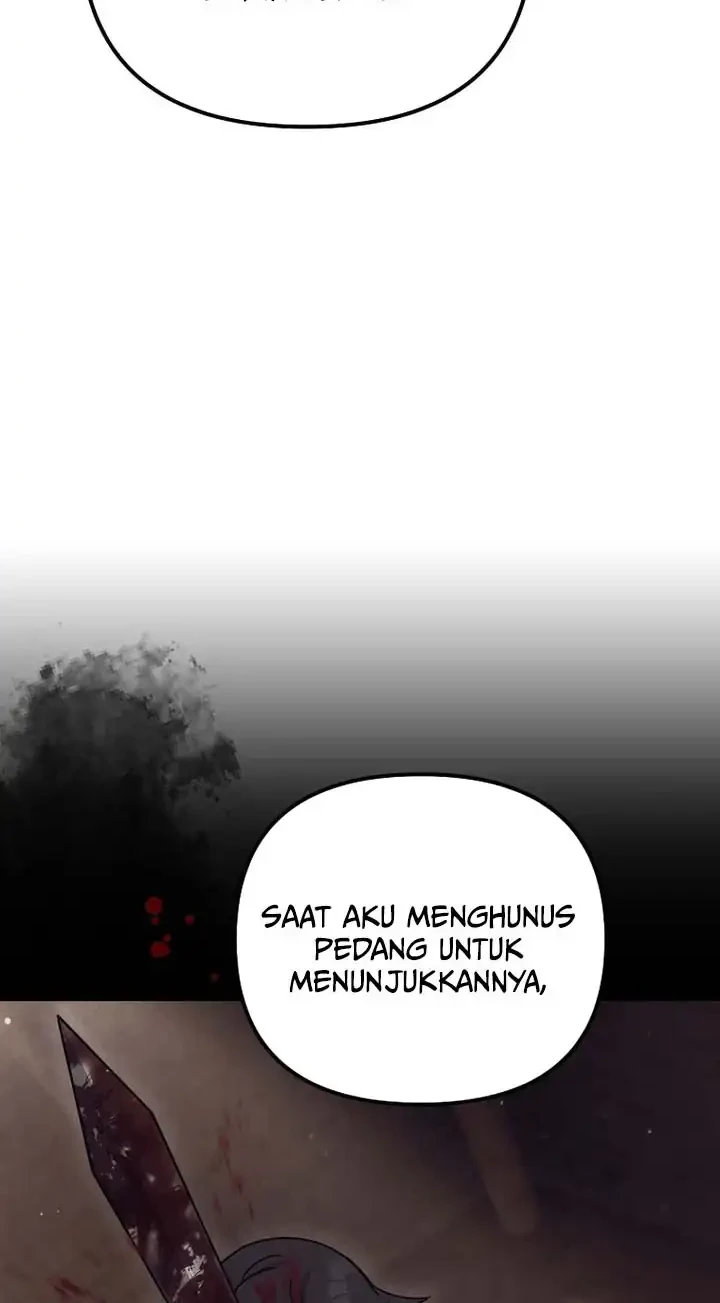 The Eunuchs Second Life Chapter 26 Gambar 23