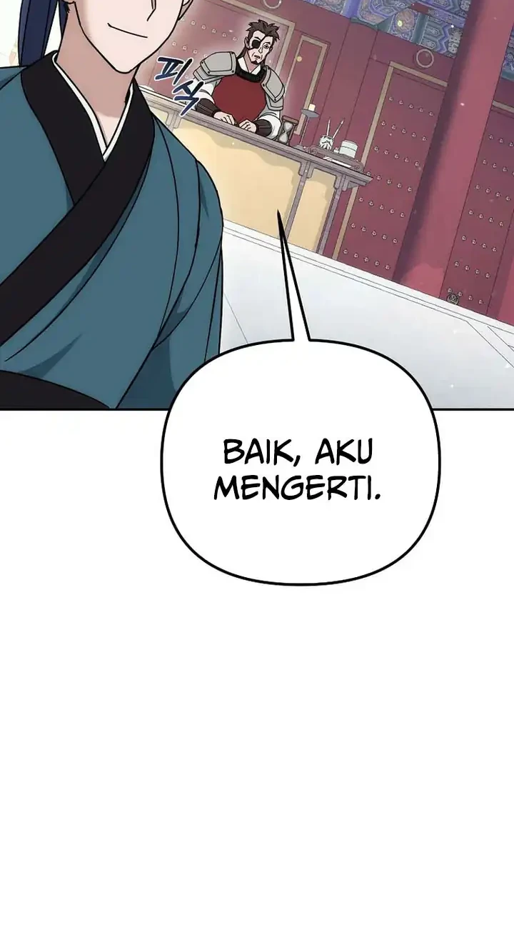 The Eunuchs Second Life Chapter 26 Gambar 25