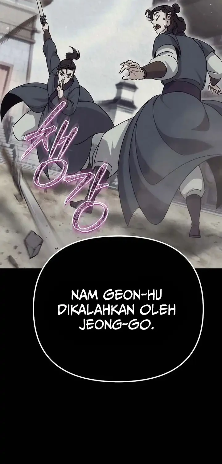 The Eunuchs Second Life Chapter 26 Gambar 29