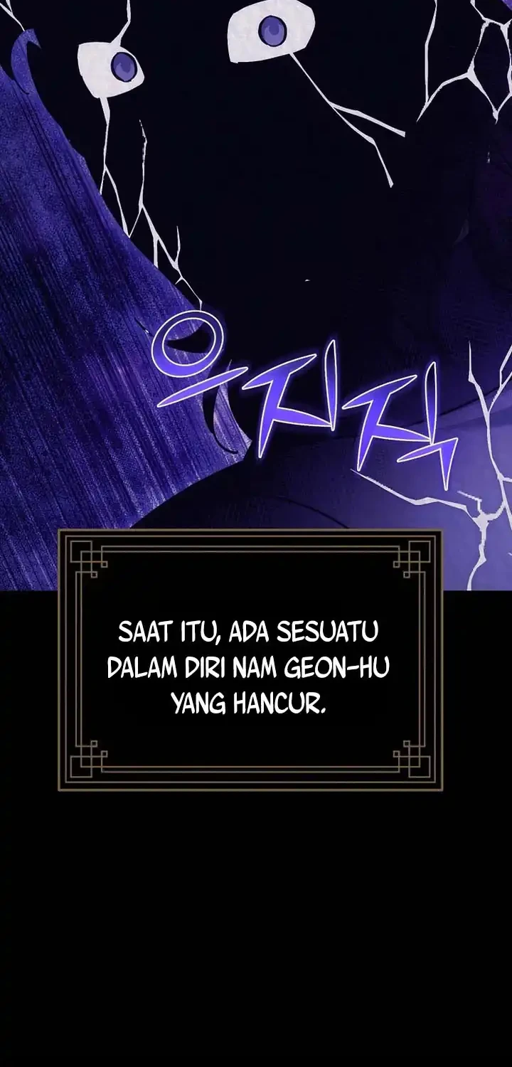 The Eunuchs Second Life Chapter 26 Gambar 33