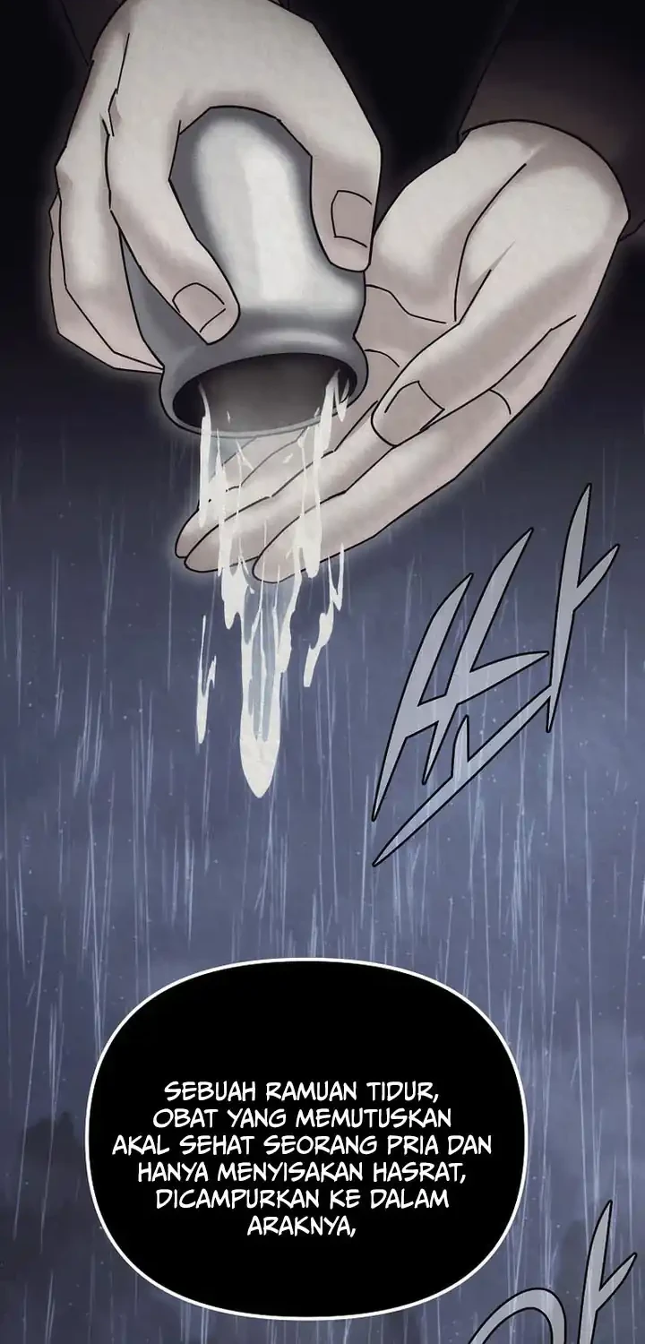 The Eunuchs Second Life Chapter 26 Gambar 35