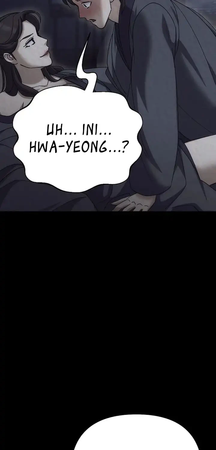 The Eunuchs Second Life Chapter 26 Gambar 37