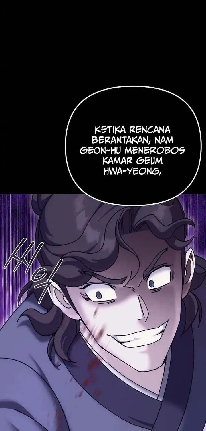 The Eunuchs Second Life Chapter 26 Gambar 45