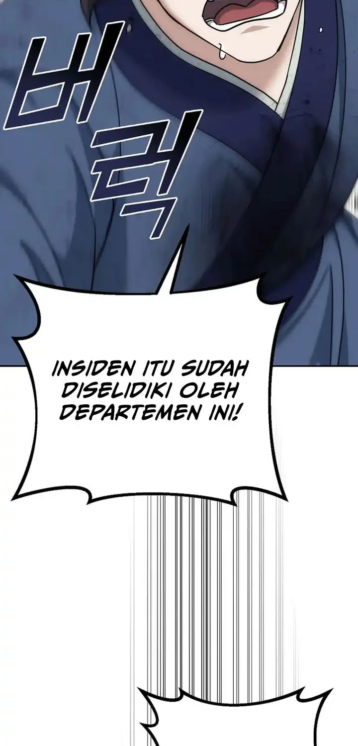 The Eunuchs Second Life Chapter 26 Gambar 47