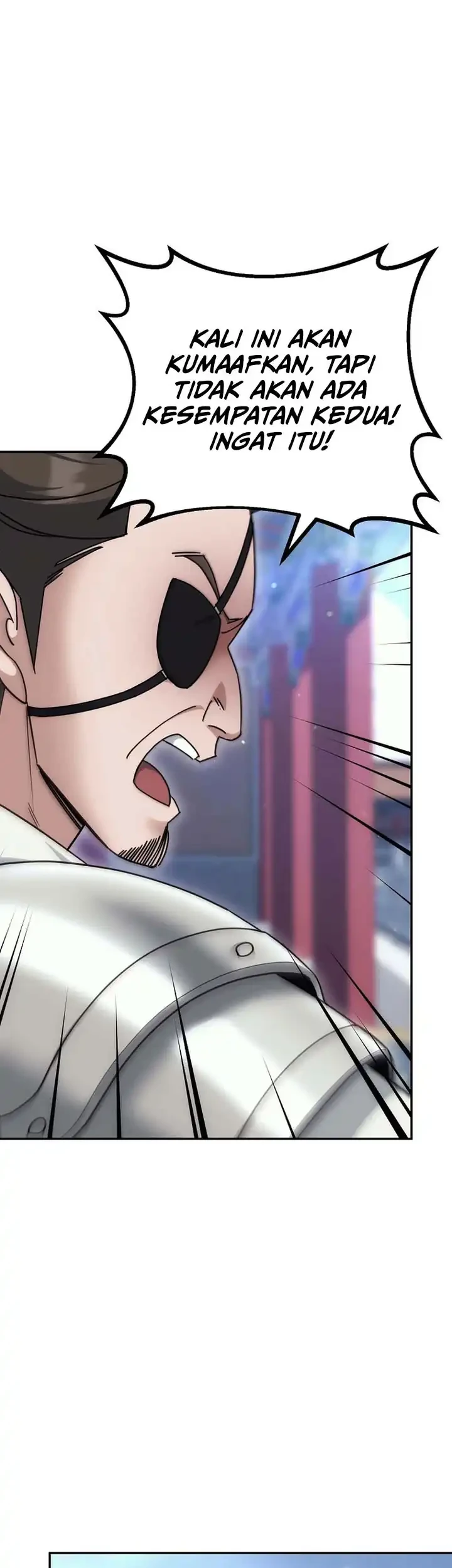 The Eunuchs Second Life Chapter 26 Gambar 50