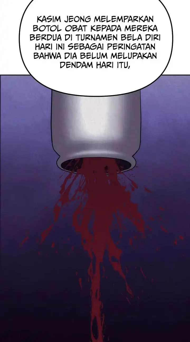 The Eunuchs Second Life Chapter 26 Gambar 53