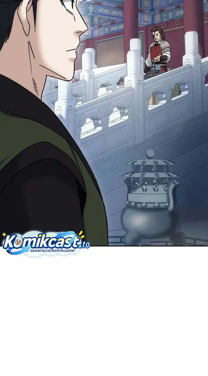 The Eunuchs Second Life Chapter 26 Gambar 55