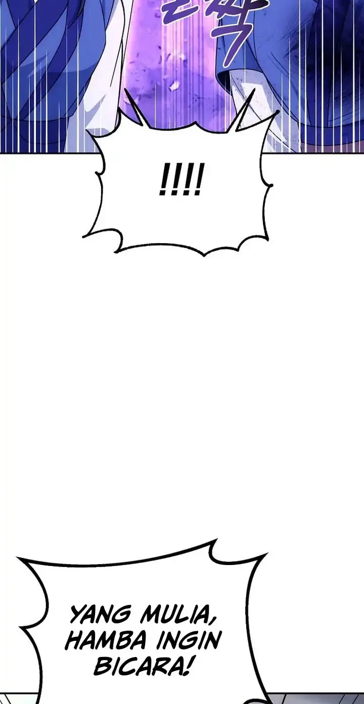 The Eunuchs Second Life Chapter 26 Gambar 63