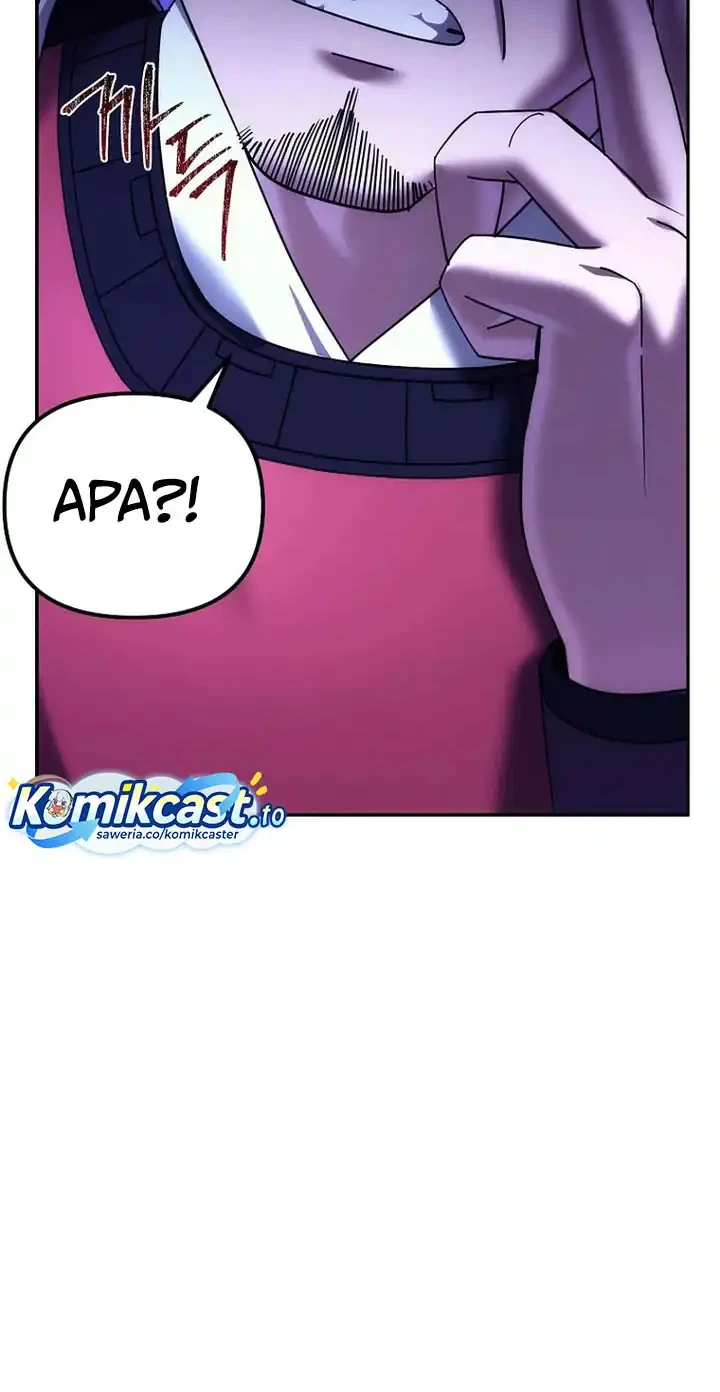 The Eunuchs Second Life Chapter 26 Gambar 65