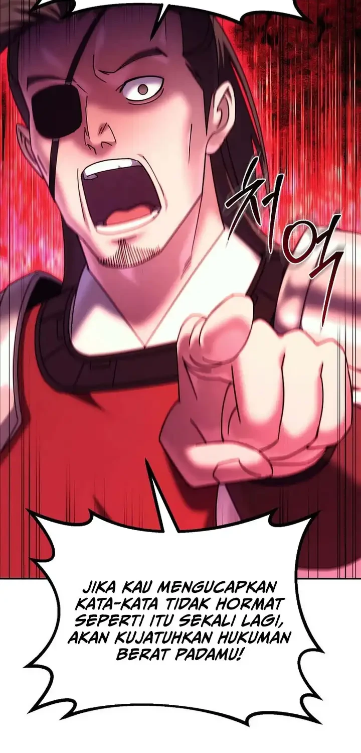 The Eunuchs Second Life Chapter 26 Gambar 67