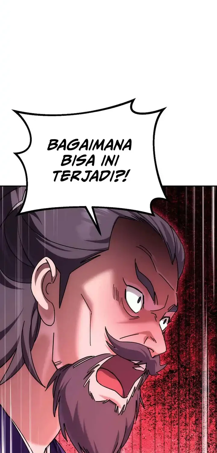 The Eunuchs Second Life Chapter 26 Gambar 69