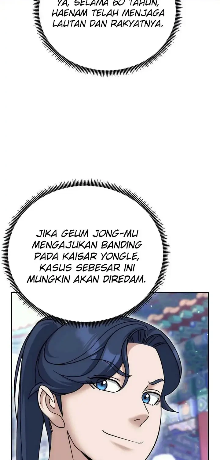 The Eunuchs Second Life Chapter 26 Gambar 71