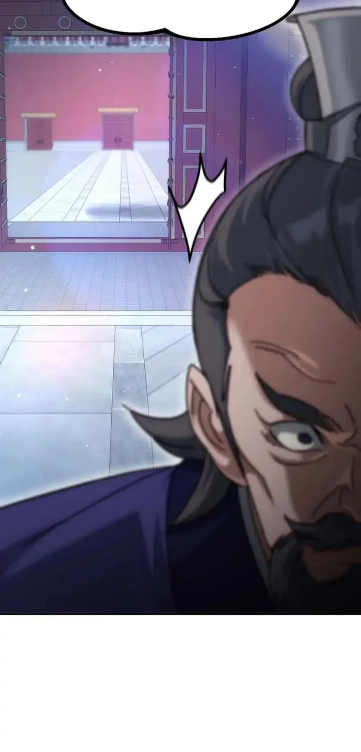 The Eunuchs Second Life Chapter 26 Gambar 73