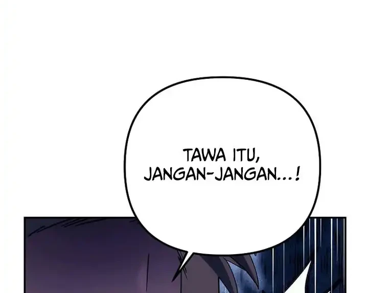 The Eunuchs Second Life Chapter 26 Gambar 75