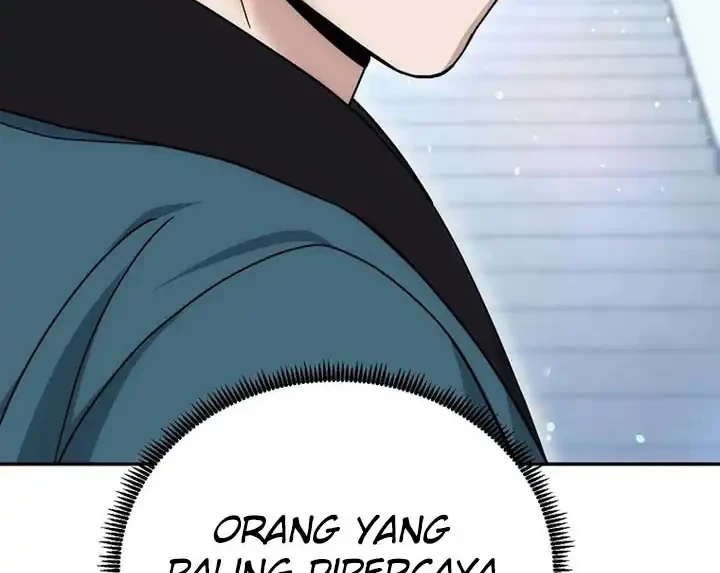 The Eunuchs Second Life Chapter 26 Gambar 77