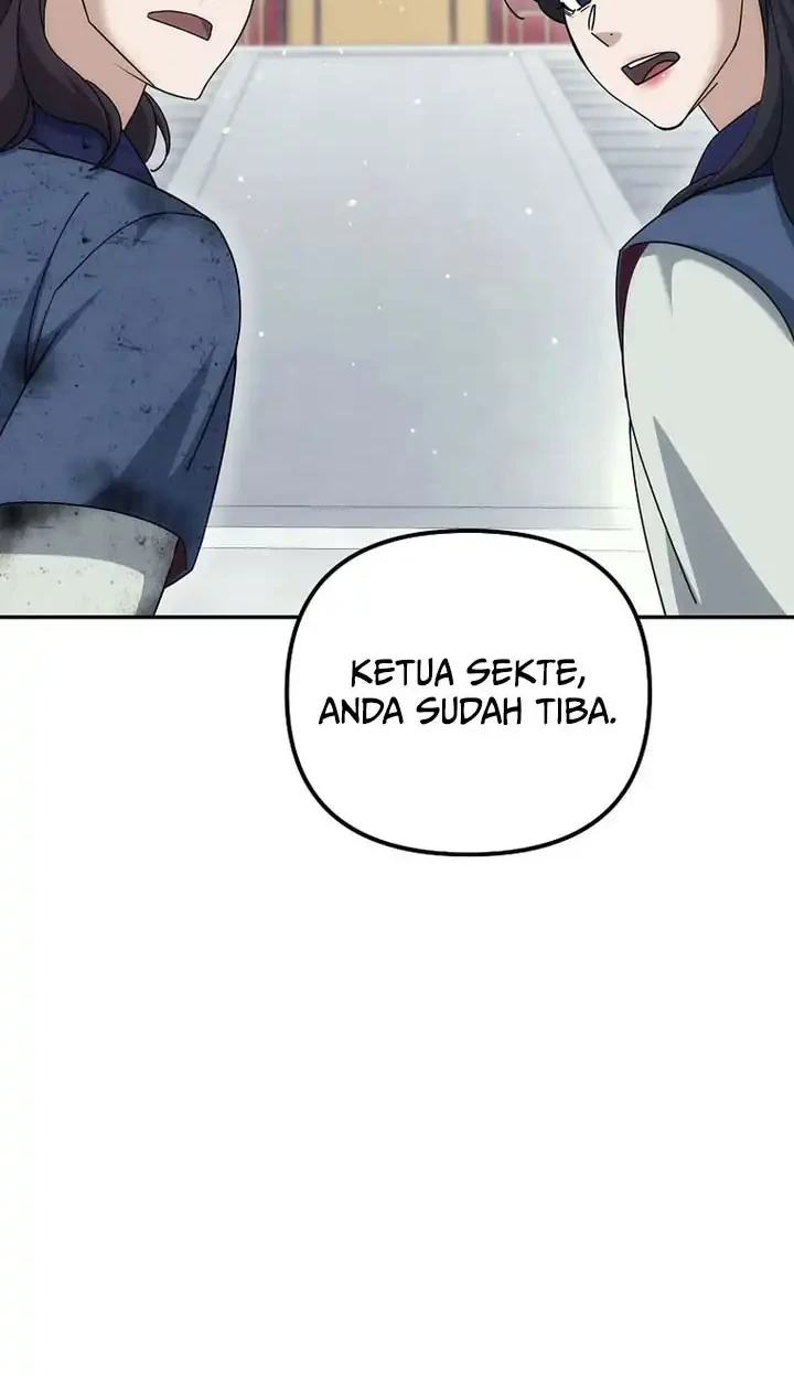 The Eunuchs Second Life Chapter 26 Gambar 9