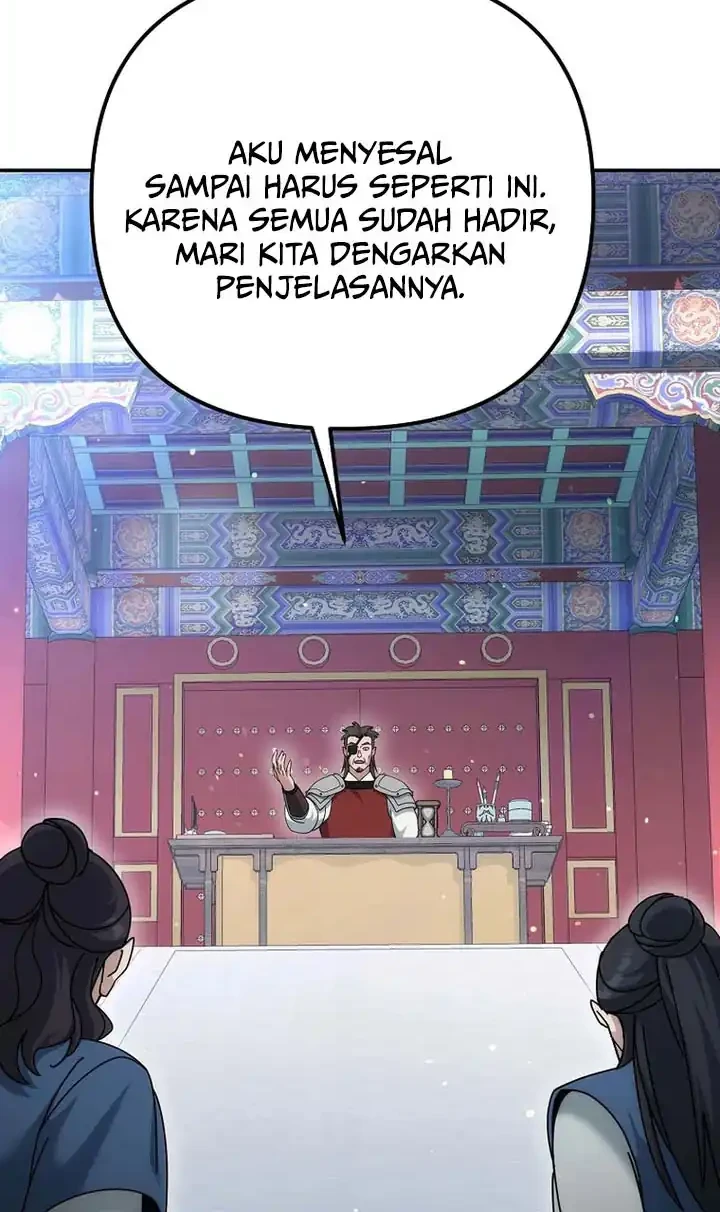 The Eunuchs Second Life Chapter 26 Gambar 13