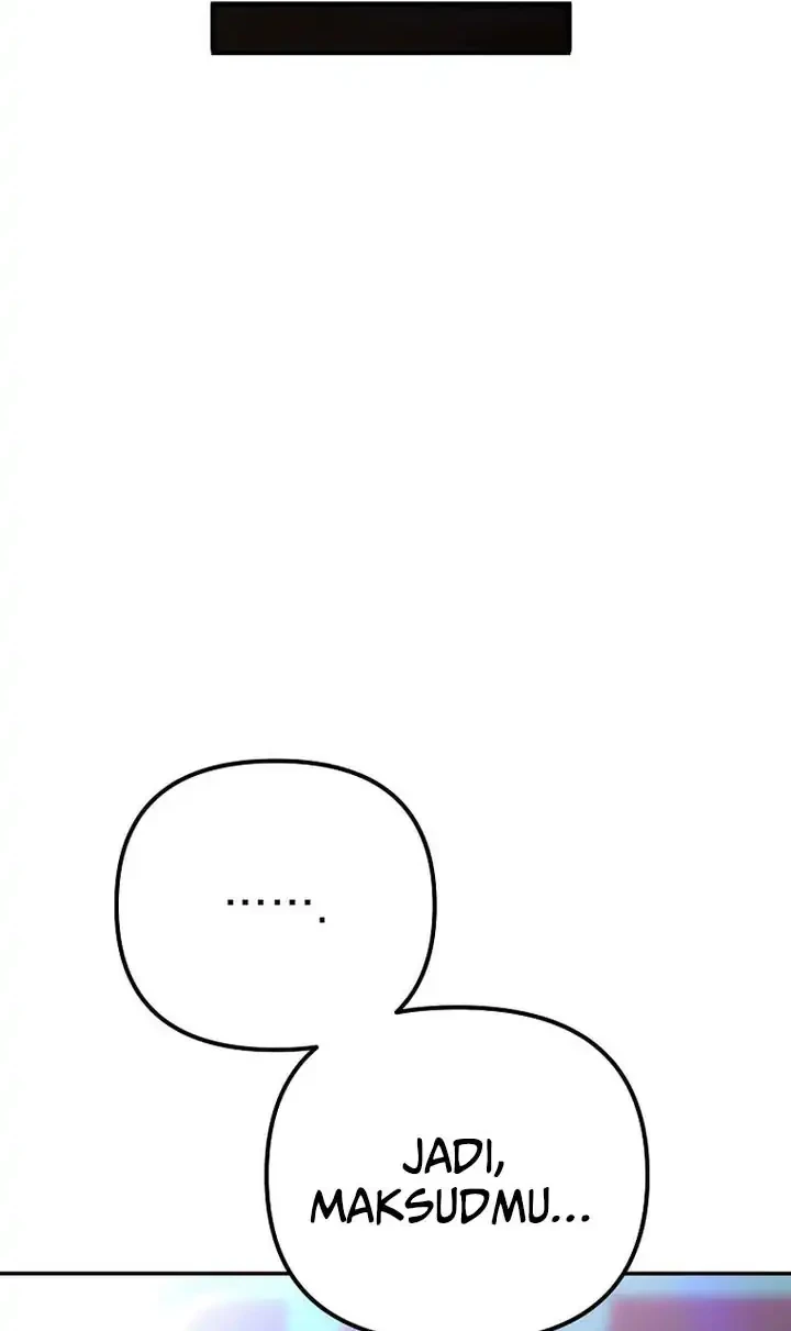 The Eunuchs Second Life Chapter 26 Gambar 15