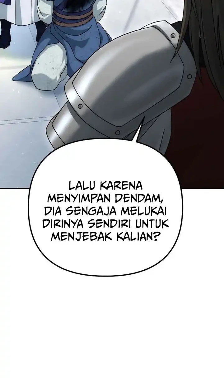 The Eunuchs Second Life Chapter 26 Gambar 17