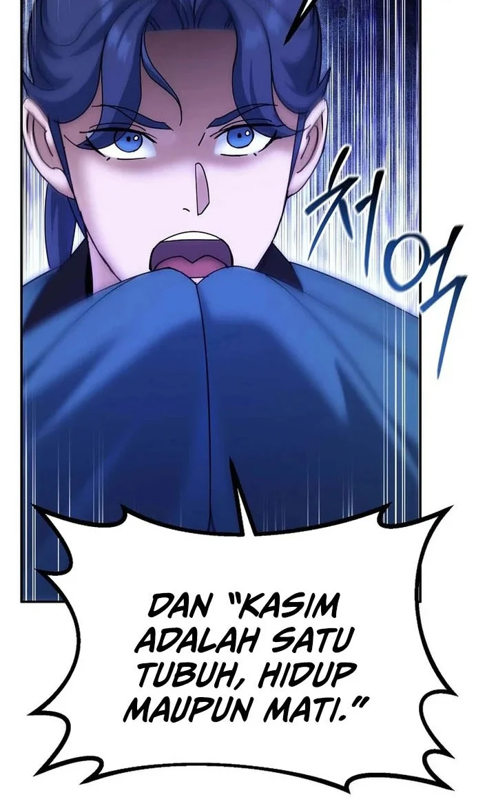 the eunuchs second life chapter 27 - Page 19