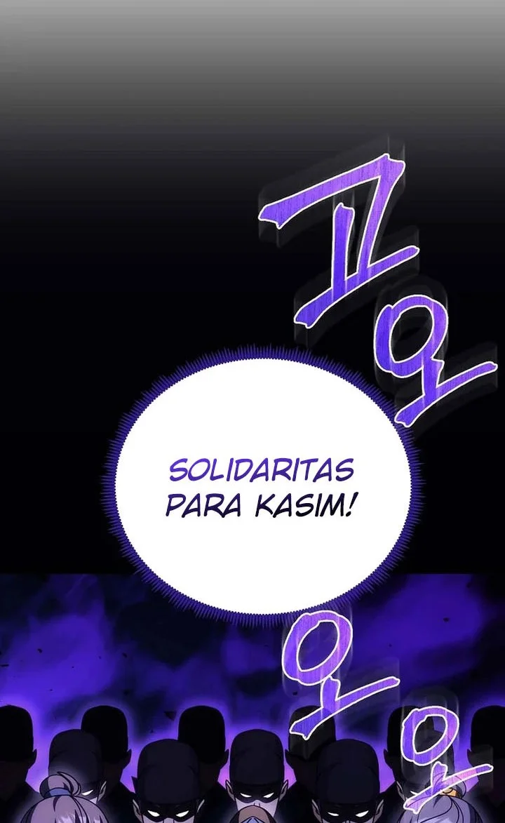 the eunuchs second life chapter 27 - Page 23