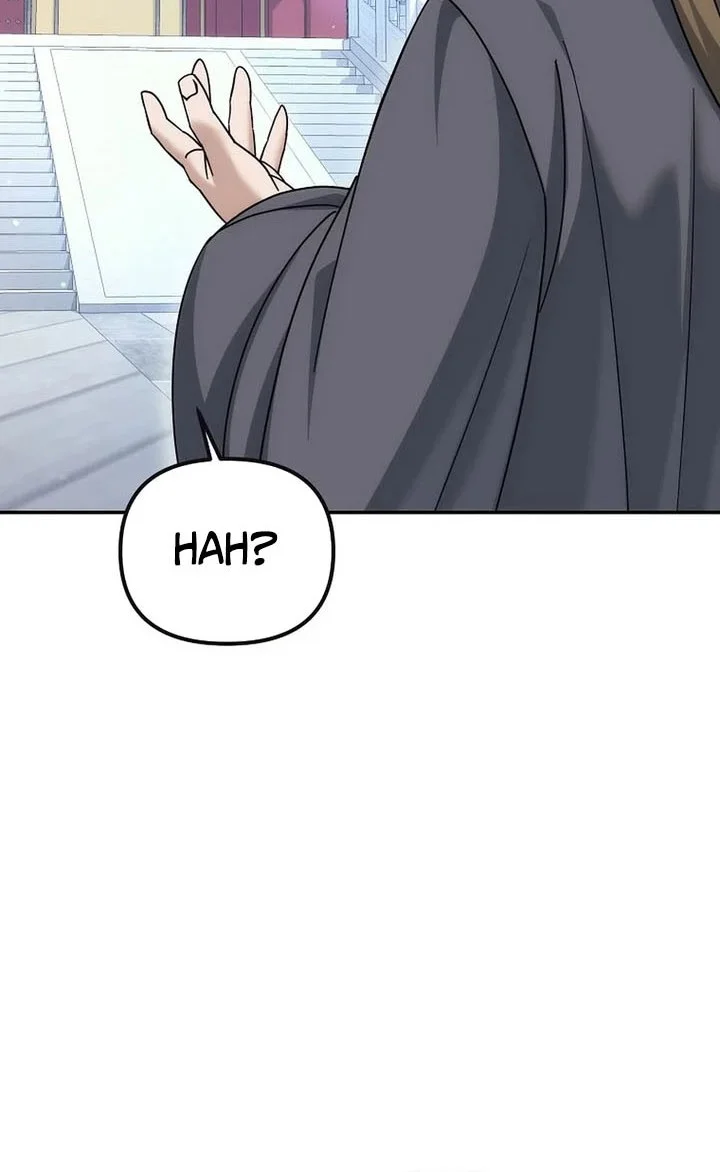 the eunuchs second life chapter 27 - Page 25