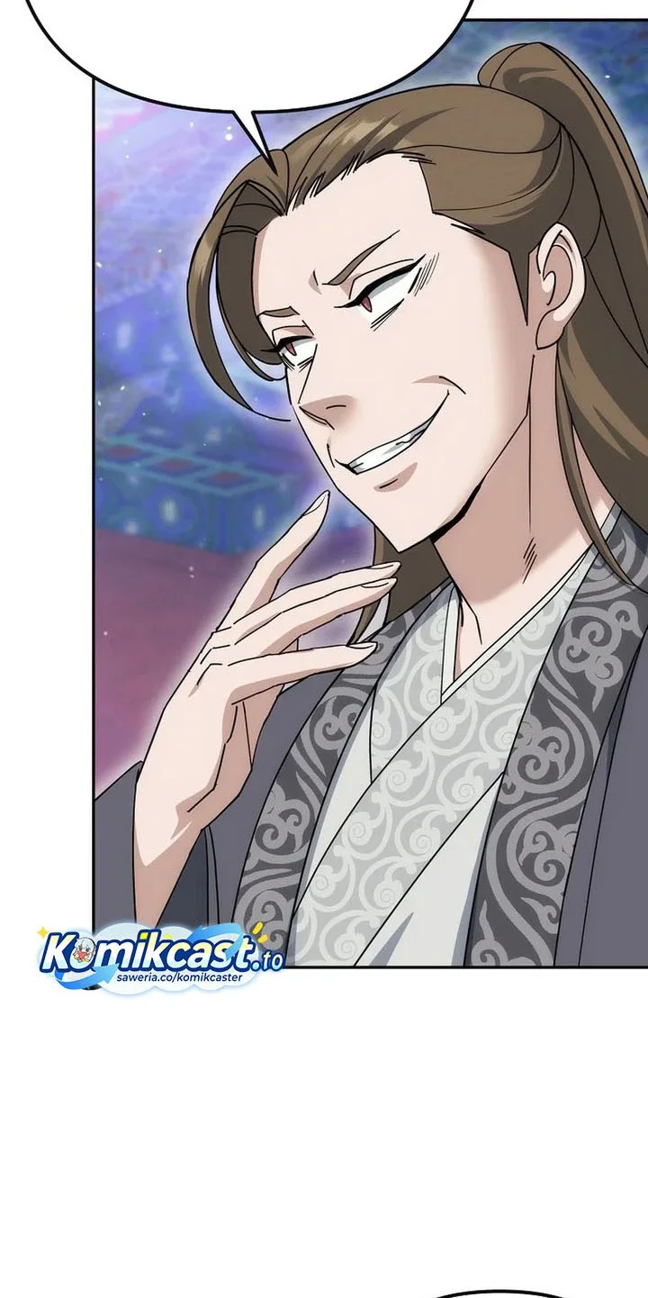 the eunuchs second life chapter 27 - Page 27