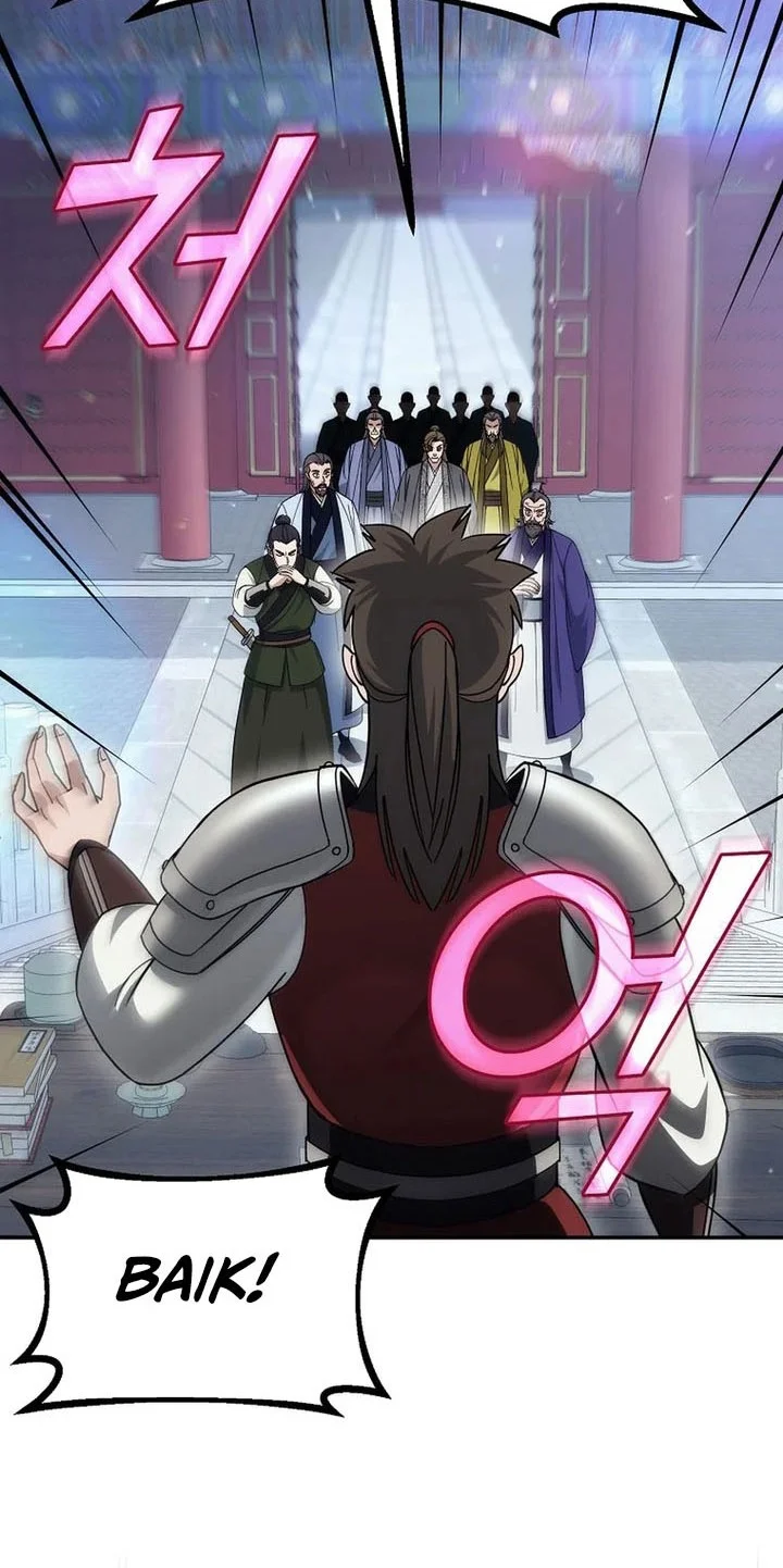 the eunuchs second life chapter 27 - Page 29