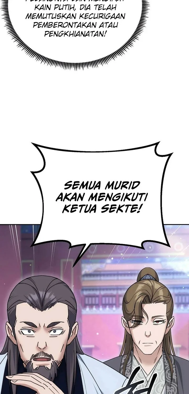 the eunuchs second life chapter 27 - Page 35