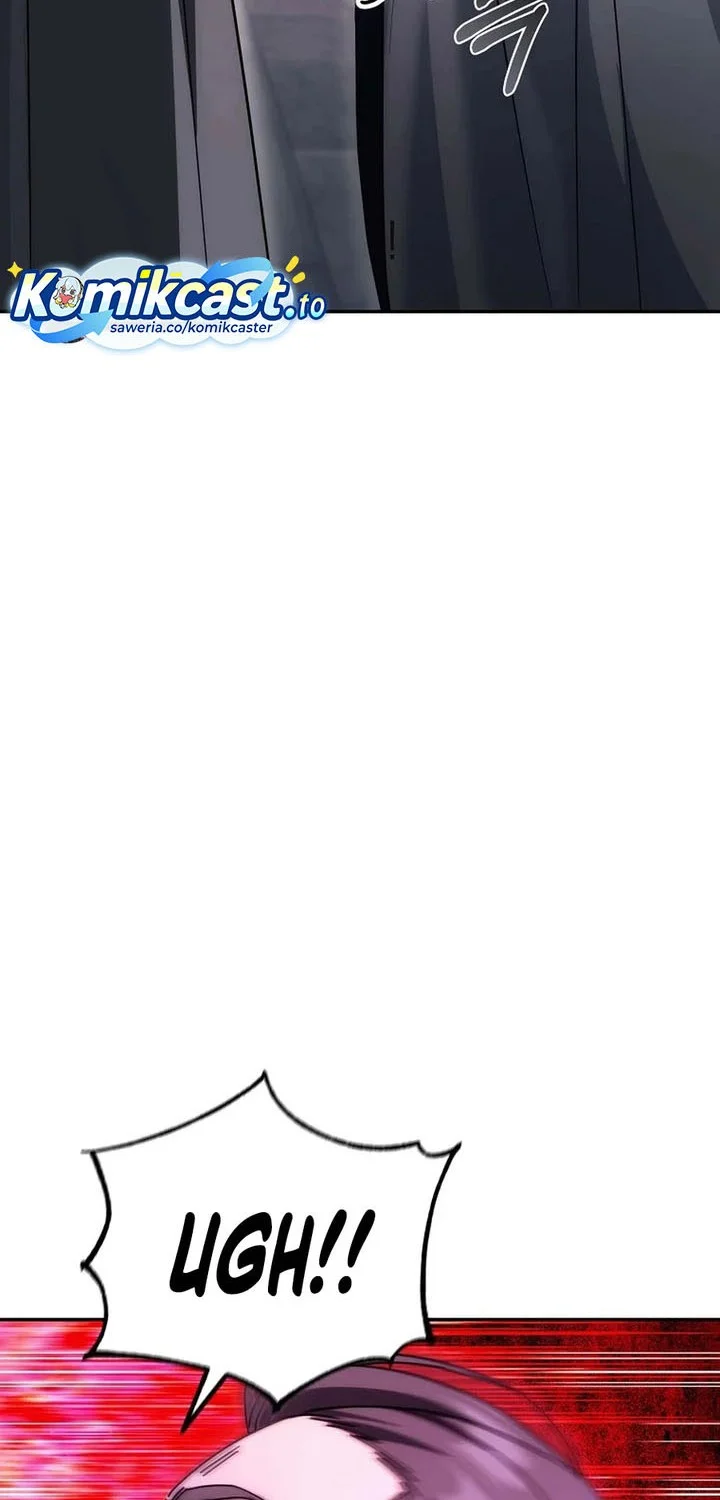 the eunuchs second life chapter 27 - Page 37