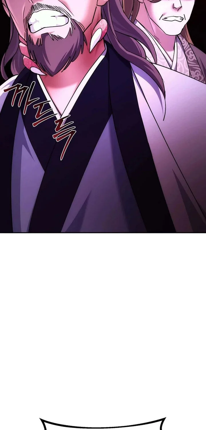 the eunuchs second life chapter 27 - Page 39